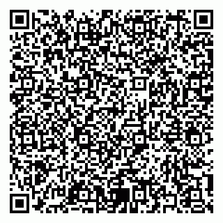 vCard 79397140346