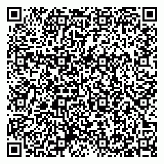 vCard 79397140347