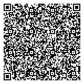 vCard 79397140348