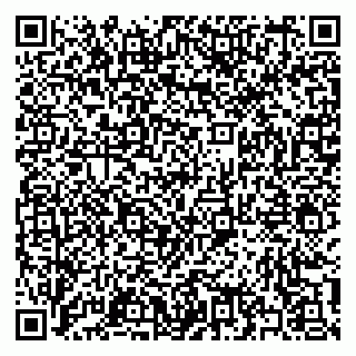vCard 79397140349