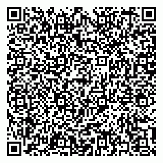 vCard 79397140351