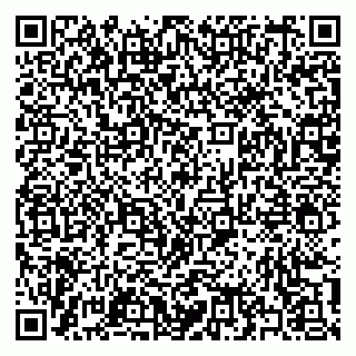 vCard 79397140352
