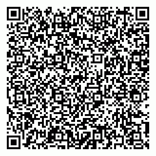vCard 79397140353