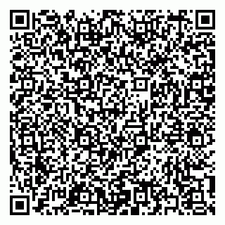 vCard 79397140354