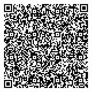 vCard 79397140355
