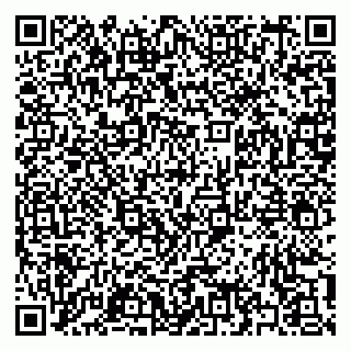vCard 79397140356