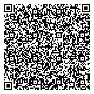 vCard 79397140357