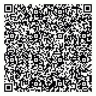 vCard 79397140358