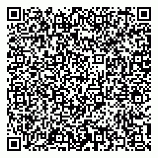 vCard 79397140359