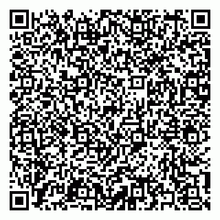 vCard 79397140360