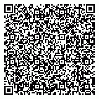 vCard 79397140361