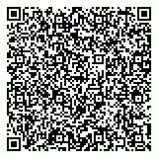 vCard 79397140362