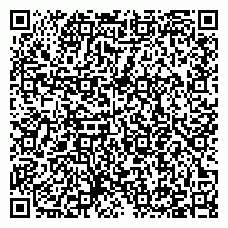 vCard 79397140363