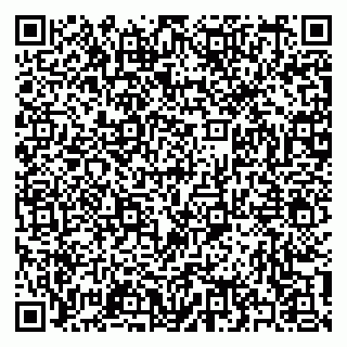 vCard 79397140364