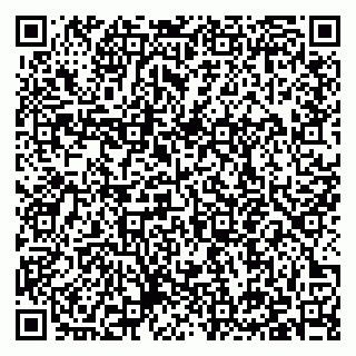 vCard 79397140365
