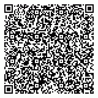 vCard 79397140366