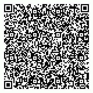 vCard 79397140367