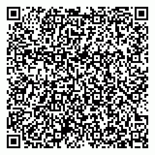 vCard 79397140368