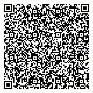 vCard 79397140369