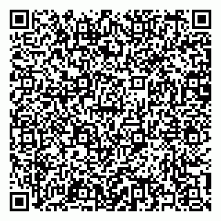 vCard 79397140370