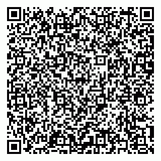 vCard 79397140372