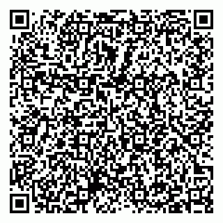 vCard 79397140373