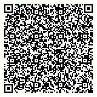 vCard 79397140374