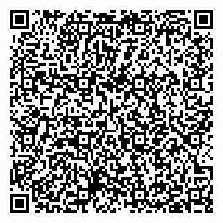 vCard 79397140375