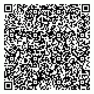 vCard 79397140376