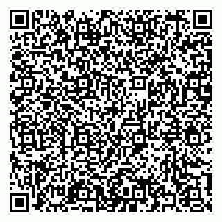 vCard 79397140377