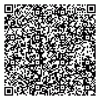vCard 79397140378