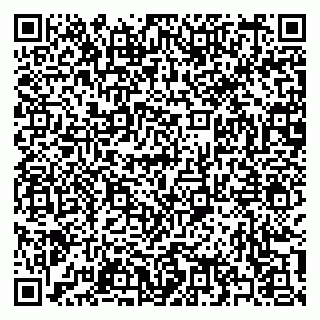 vCard 79397140379