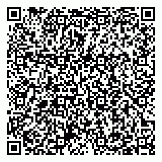 vCard 79397140382