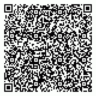vCard 79397140383
