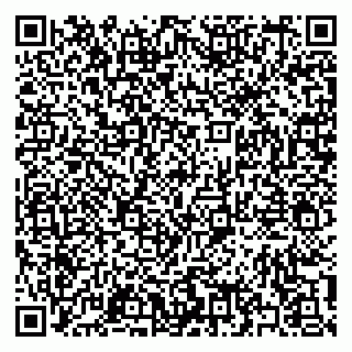 vCard 79397140384