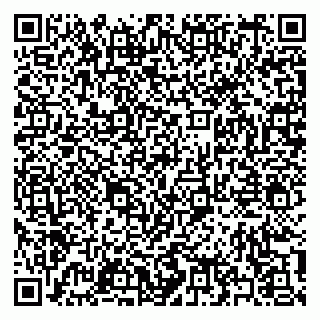vCard 79397140385