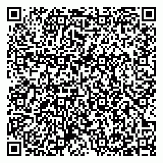 vCard 79397140386