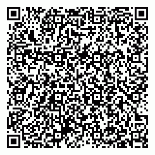 vCard 79397140388