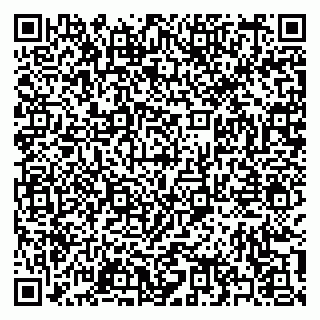 vCard 79397140389
