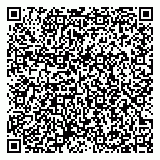 vCard 79397140390