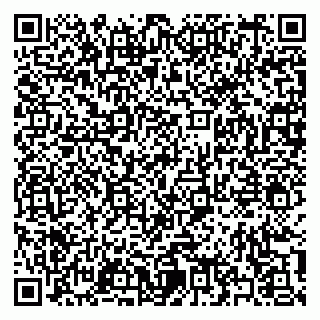 vCard 79397140391