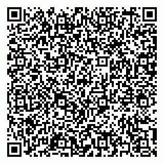 vCard 79397140392