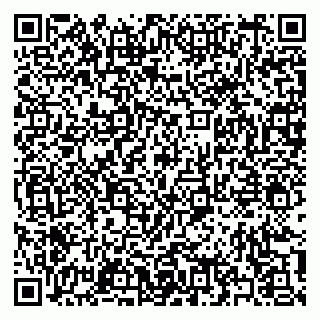 vCard 79397140393