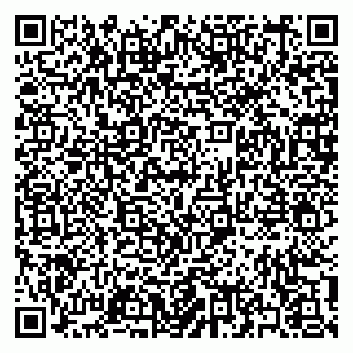 vCard 79397140394