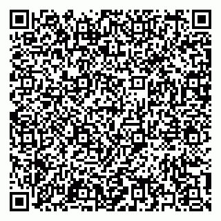vCard 79397140395