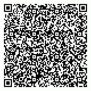 vCard 79397140396