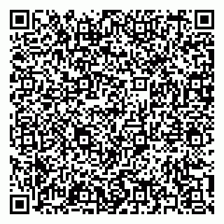 vCard 79397140397