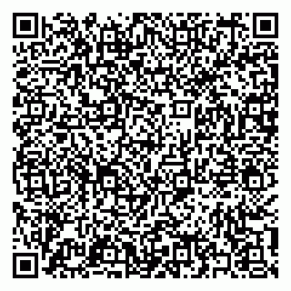 vCard 79397140398