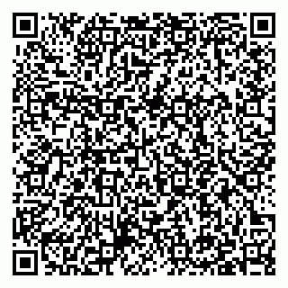 vCard 79397140399