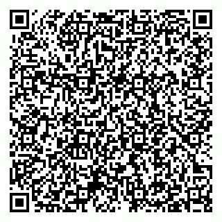 vCard 79397140400